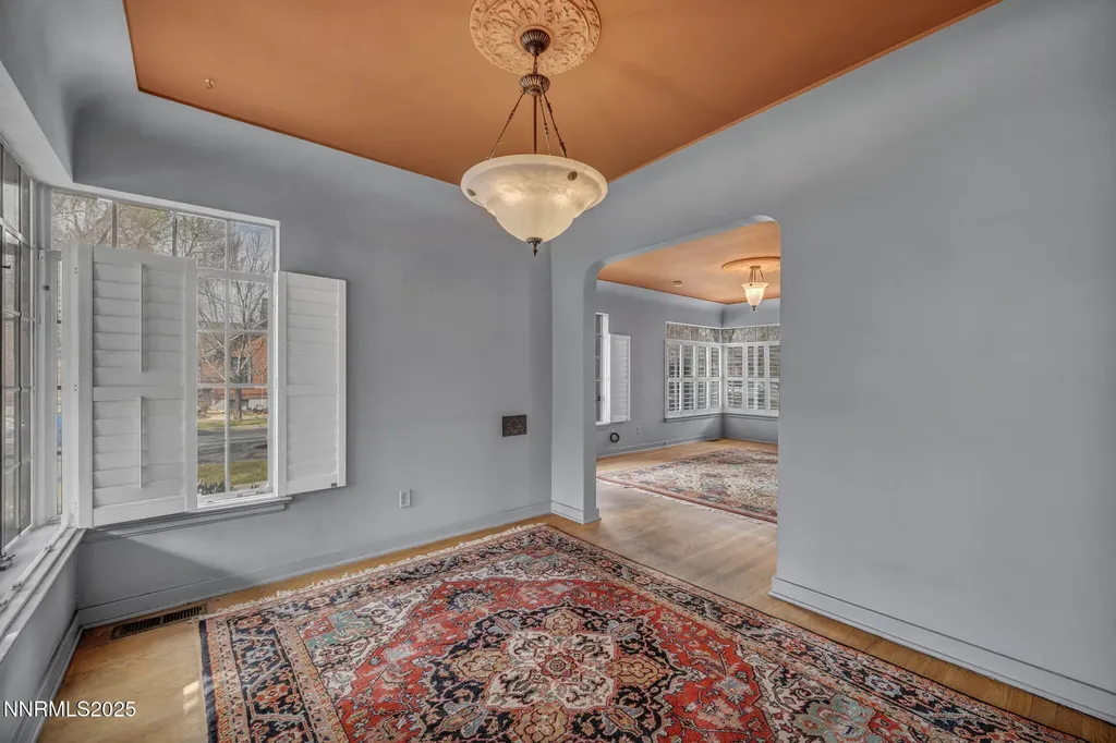 590 St Lawrence Reno NV 89509