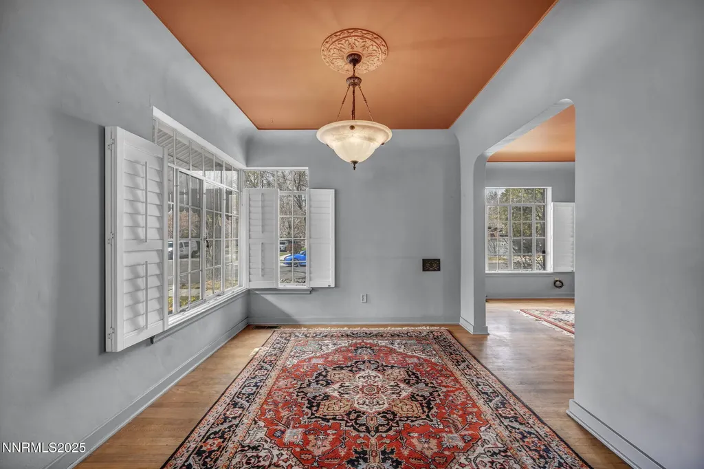 590 St Lawrence Reno NV 89509