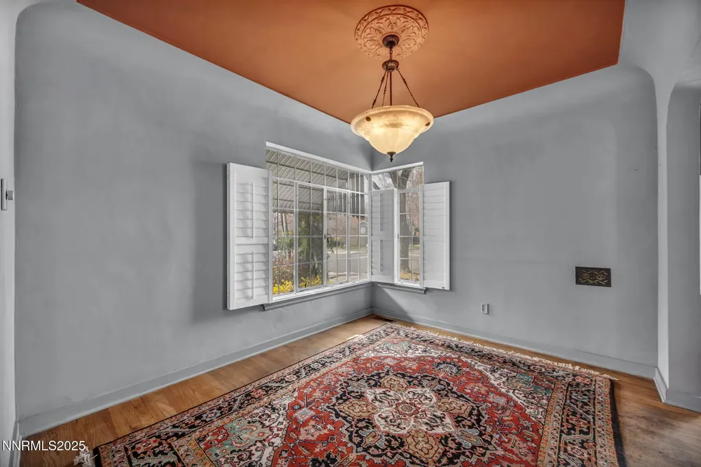 590 St Lawrence Reno NV 89509