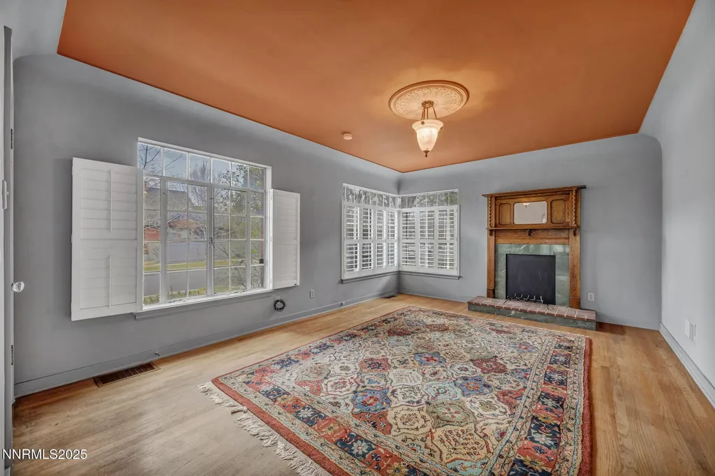 590 St Lawrence Reno NV 89509