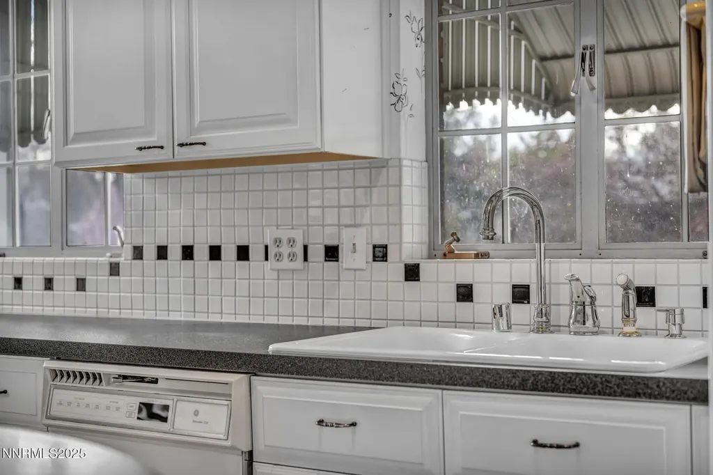 590 St Lawrence Reno NV 89509
