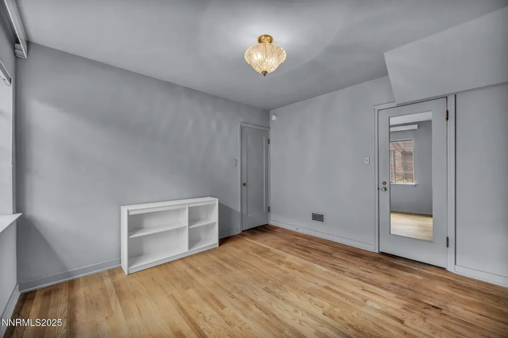 590 St Lawrence Reno NV 89509