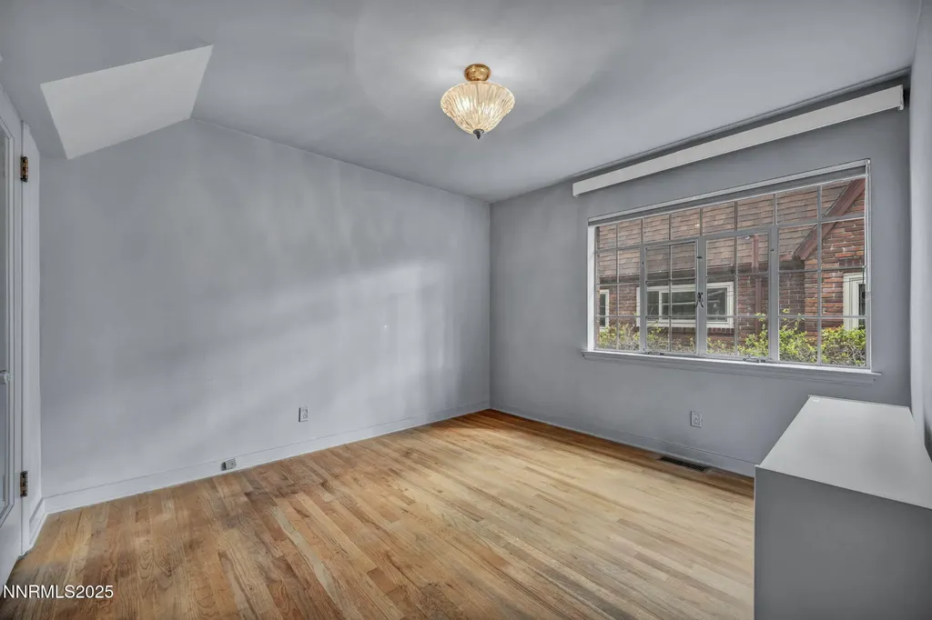 590 St Lawrence Reno NV 89509