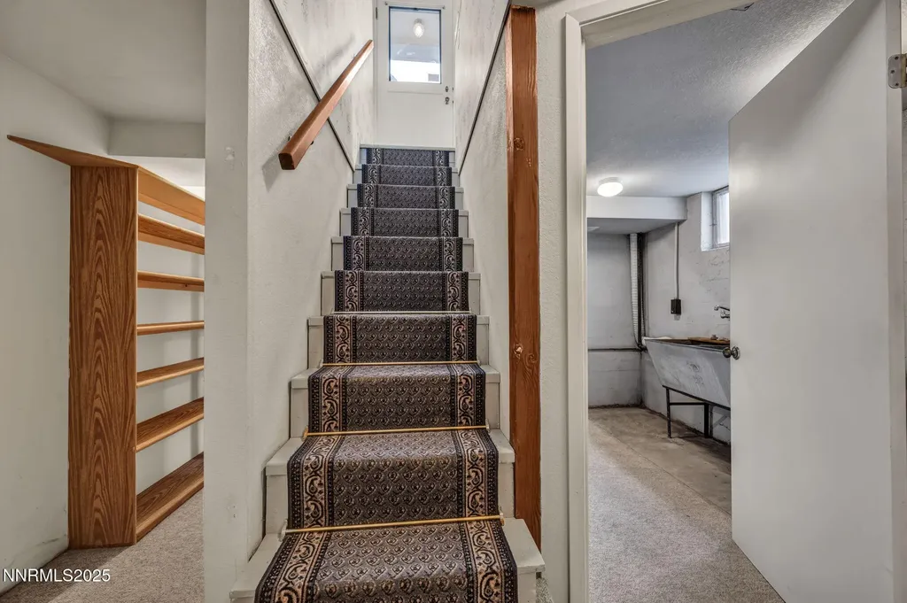 590 St Lawrence Reno NV 89509