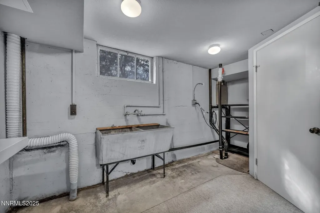 590 St Lawrence Reno NV 89509