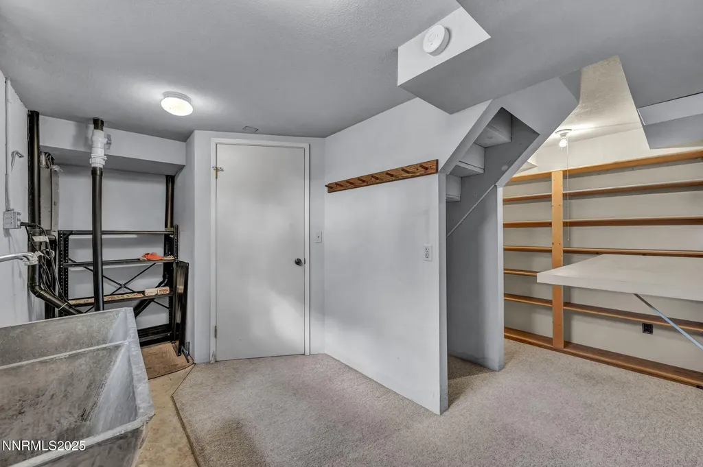 590 St Lawrence Reno NV 89509