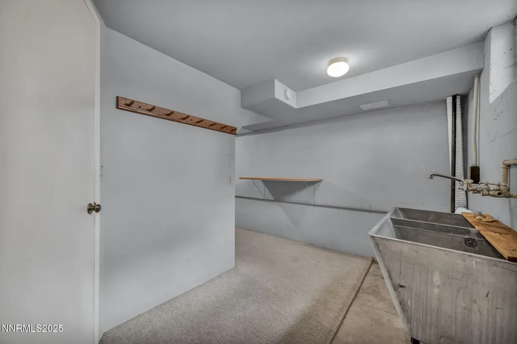 590 St Lawrence Reno NV 89509