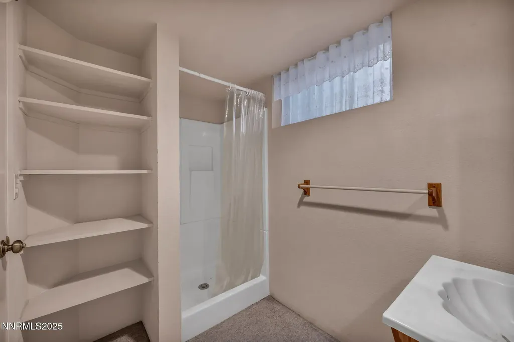 590 St Lawrence Reno NV 89509