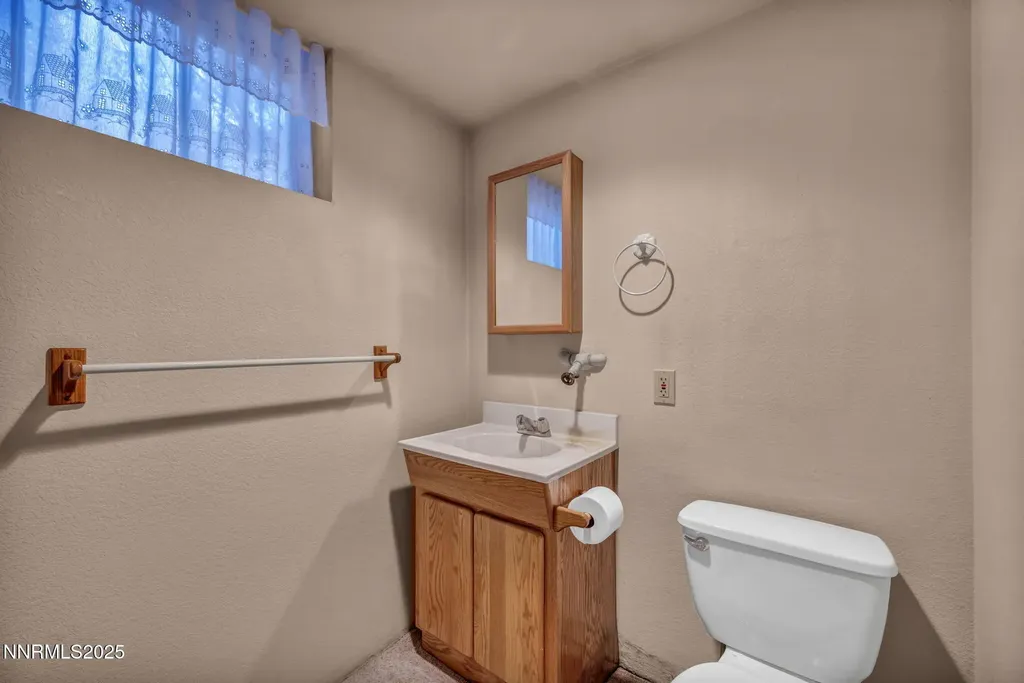 590 St Lawrence Reno NV 89509