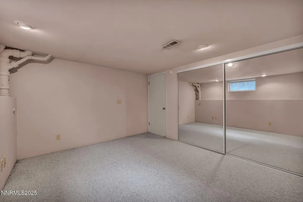 590 St Lawrence Reno NV 89509