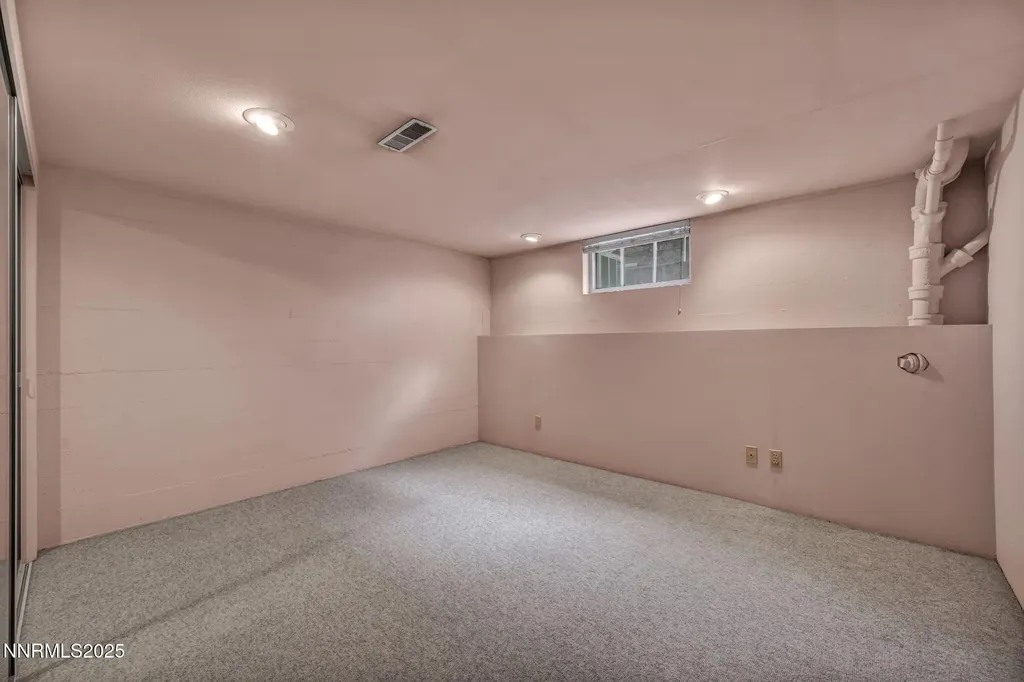 590 St Lawrence Reno NV 89509