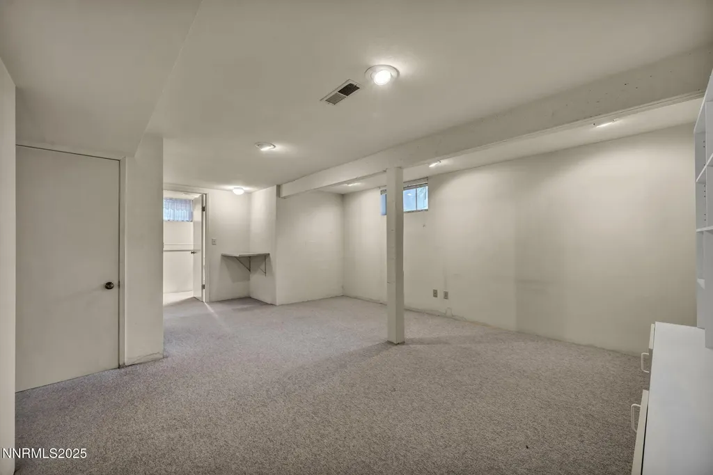 590 St Lawrence Reno NV 89509