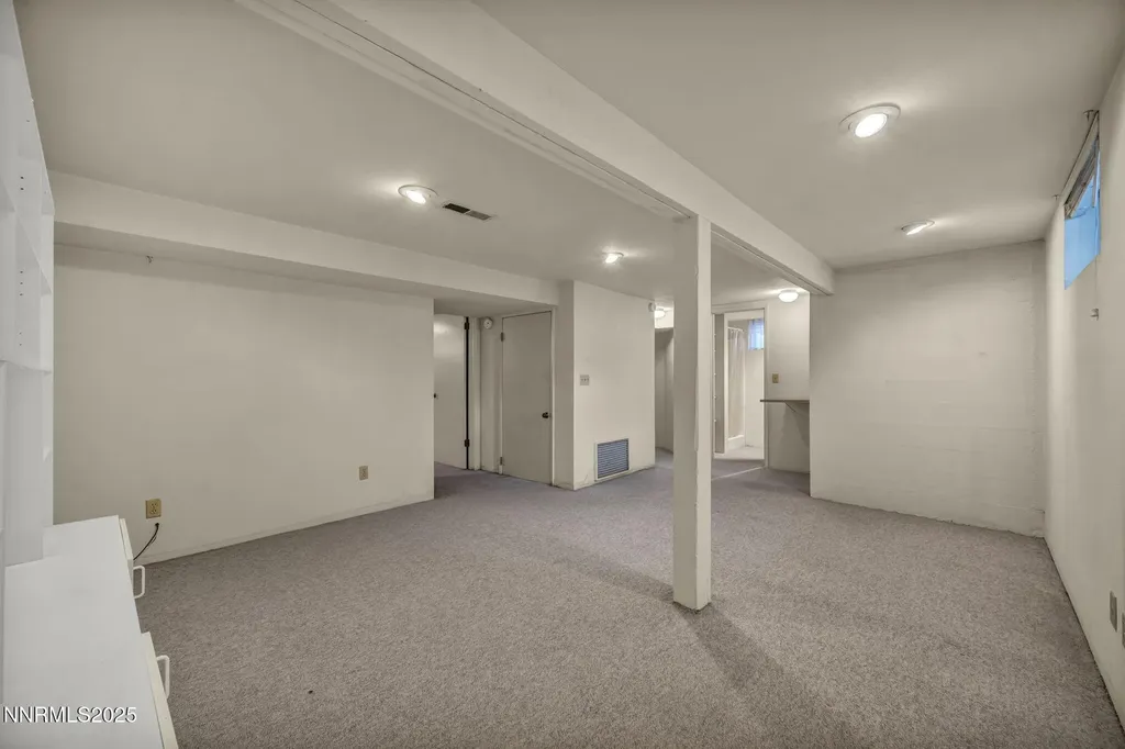 590 St Lawrence Reno NV 89509