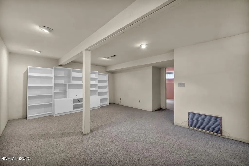 590 St Lawrence Reno NV 89509