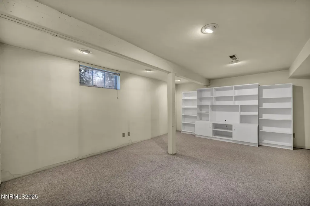 590 St Lawrence Reno NV 89509