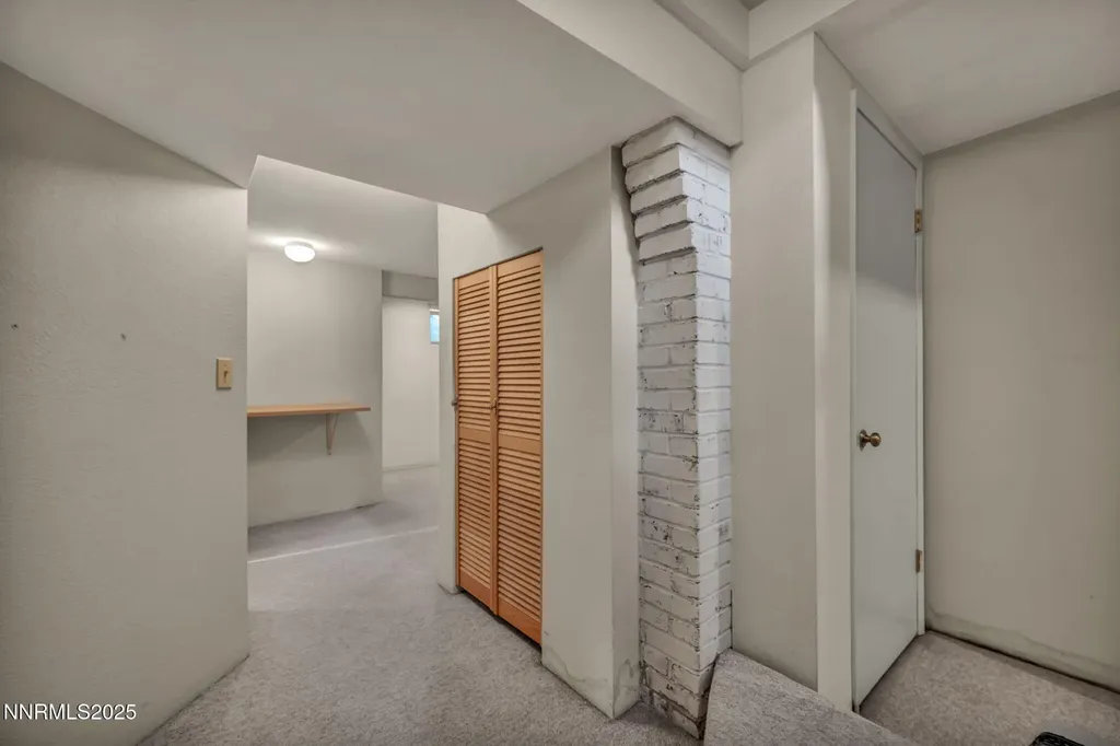 590 St Lawrence Reno NV 89509