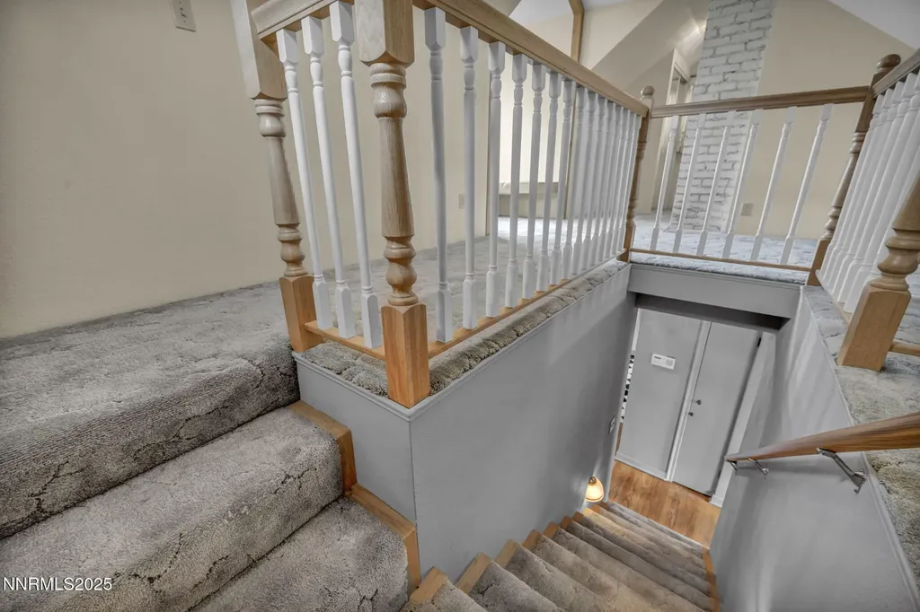 590 St Lawrence Reno NV 89509