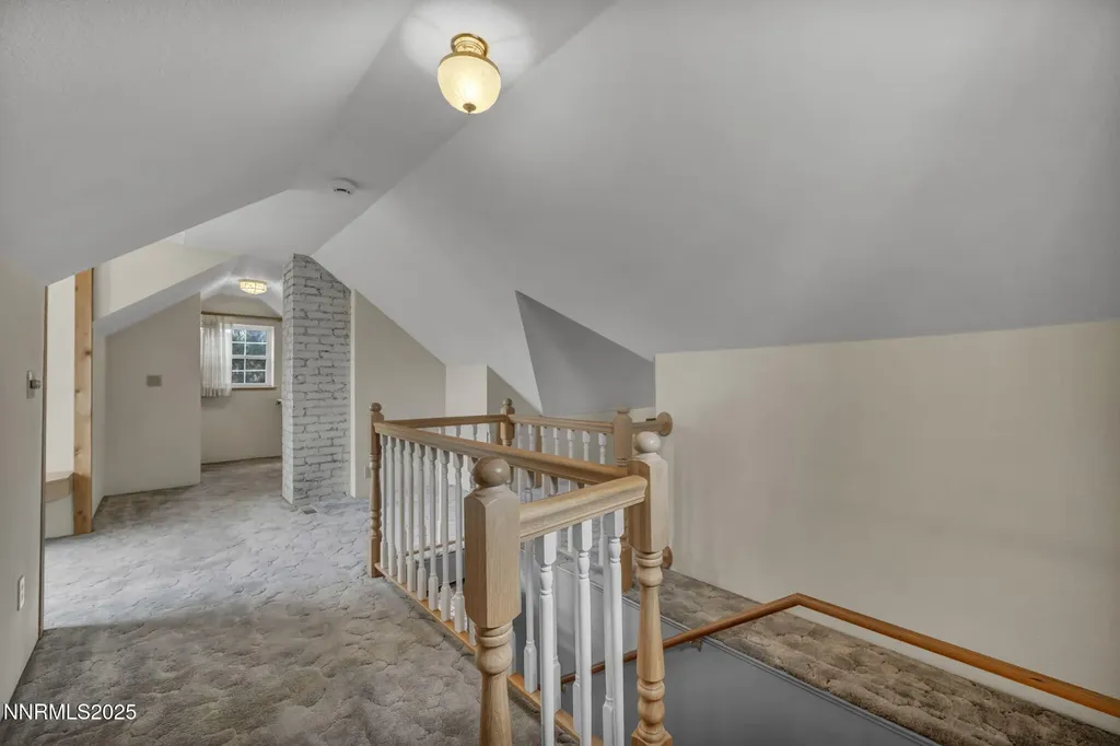 590 St Lawrence Reno NV 89509