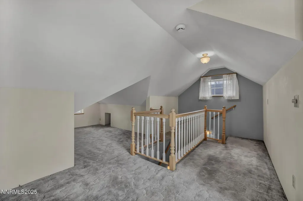 590 St Lawrence Reno NV 89509