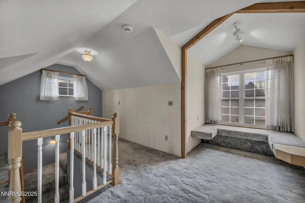 590 St Lawrence Reno NV 89509