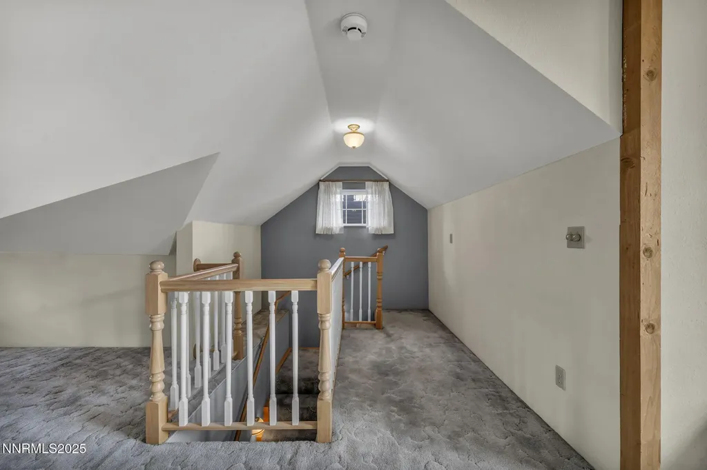 590 St Lawrence Reno NV 89509