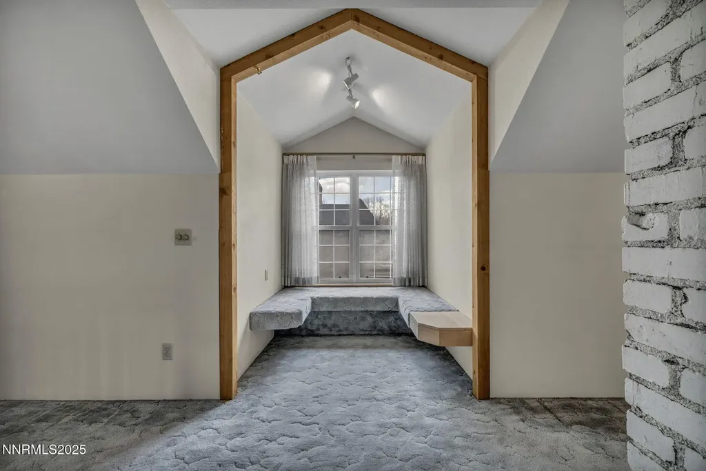 590 St Lawrence Reno NV 89509