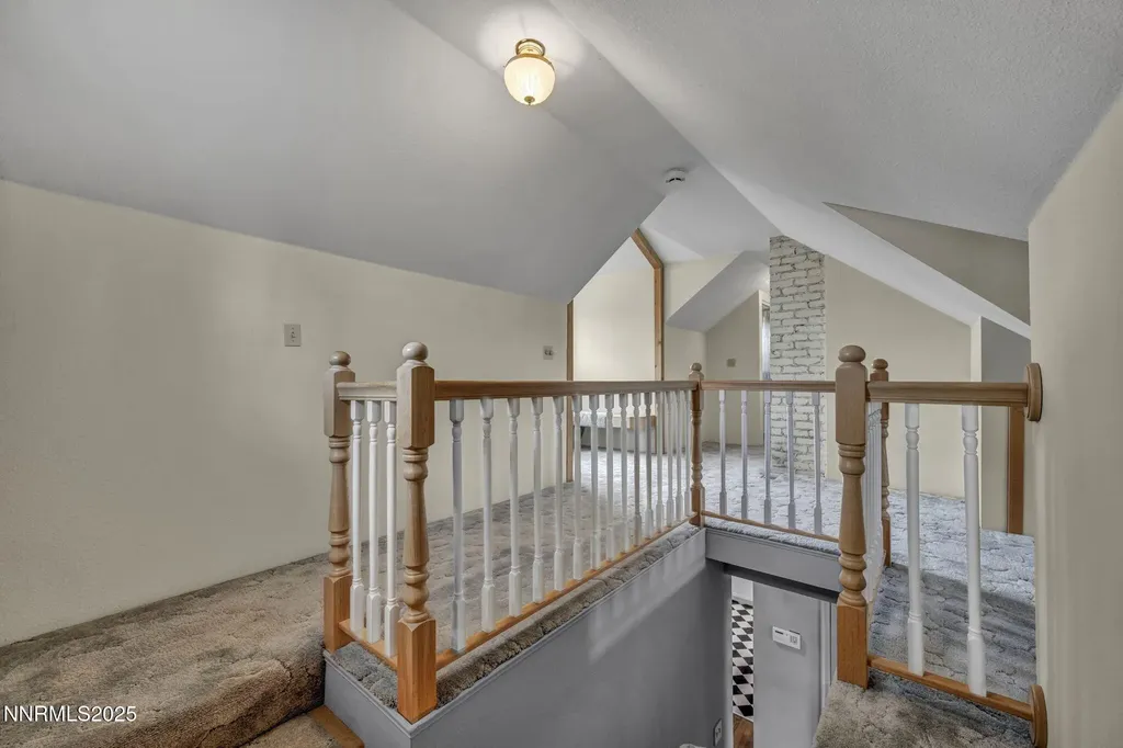 590 St Lawrence Reno NV 89509