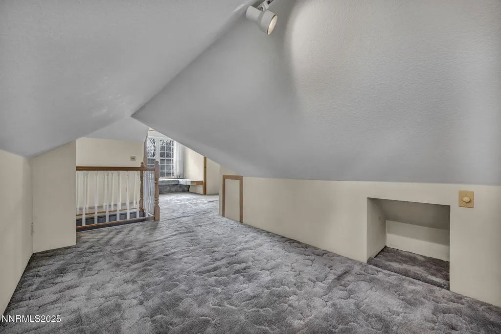590 St Lawrence Reno NV 89509
