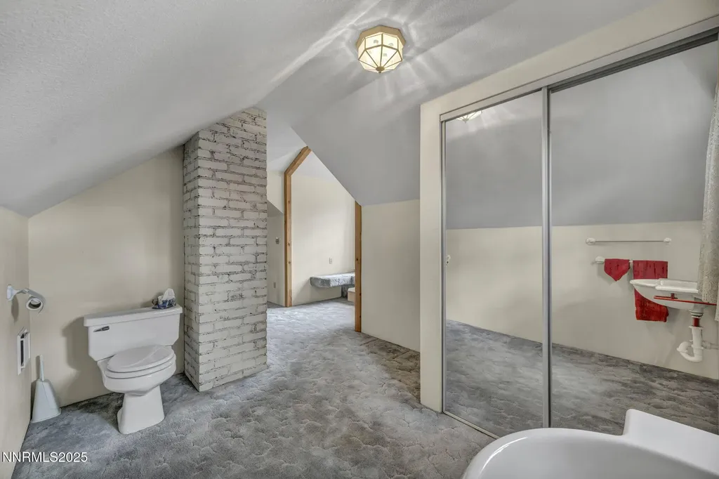 590 St Lawrence Reno NV 89509
