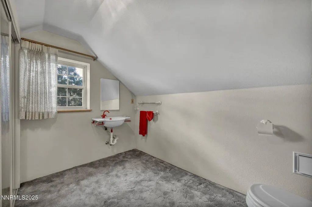 590 St Lawrence Reno NV 89509