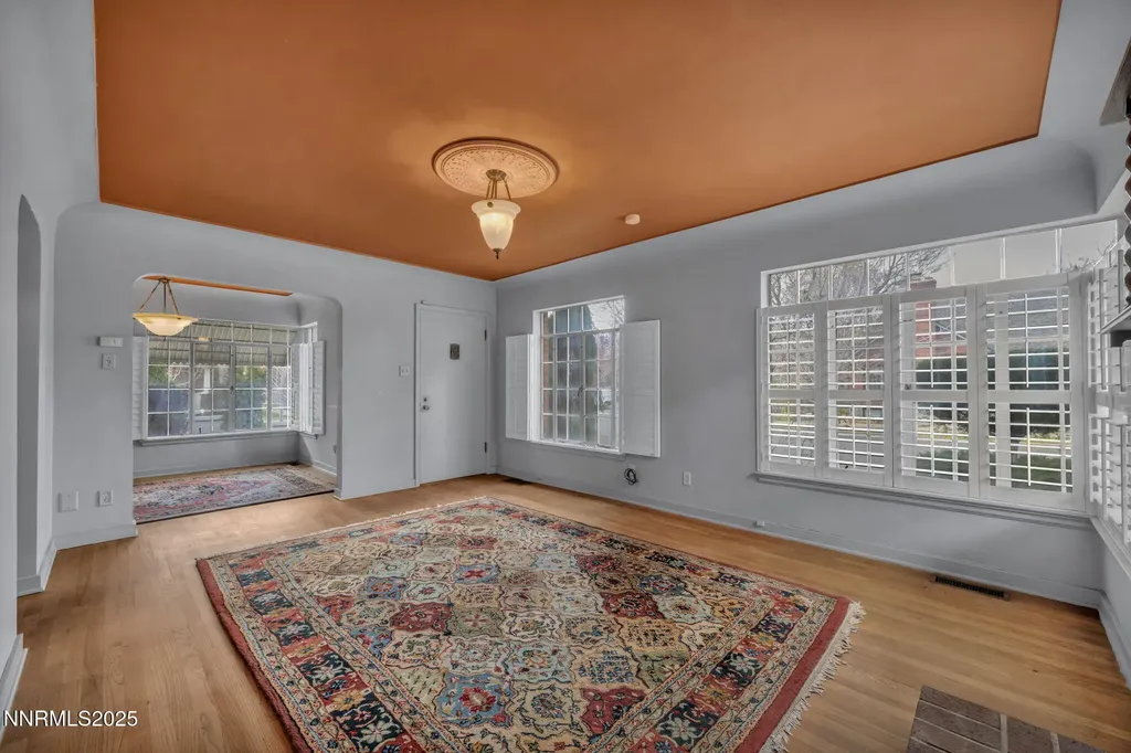 590 St Lawrence Reno NV 89509