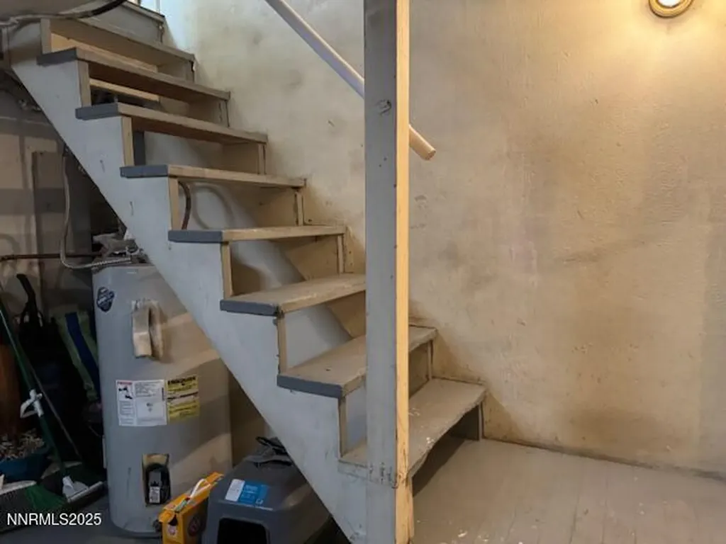 590 St Lawrence Reno NV 89509