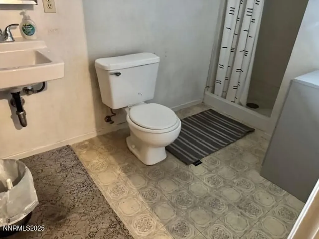 590 St Lawrence Reno NV 89509