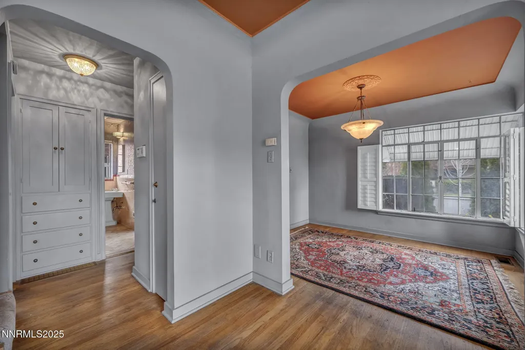 590 St Lawrence Reno NV 89509