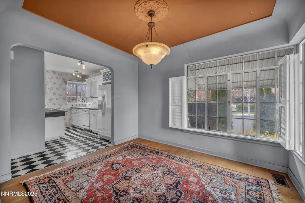 590 St Lawrence Reno NV 89509