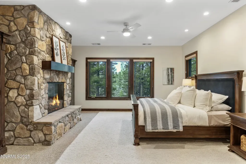 235 Timbercreek Reno NV 89511