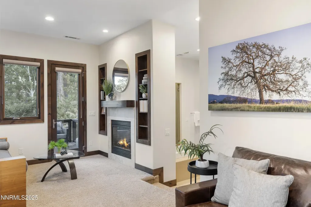 235 Timbercreek Reno NV 89511