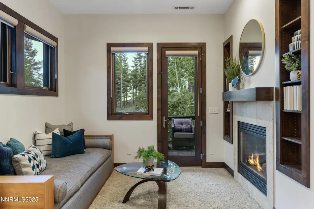 235 Timbercreek Reno NV 89511
