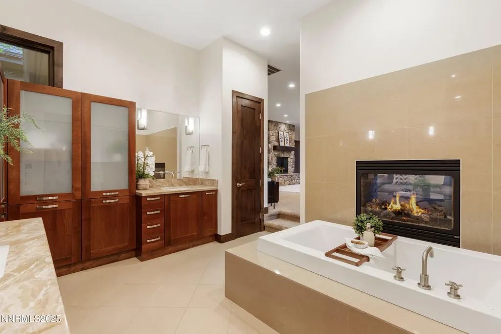235 Timbercreek Reno NV 89511