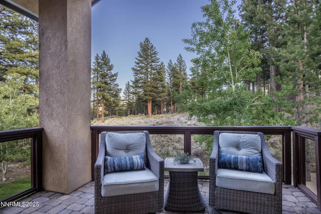 235 Timbercreek Reno NV 89511