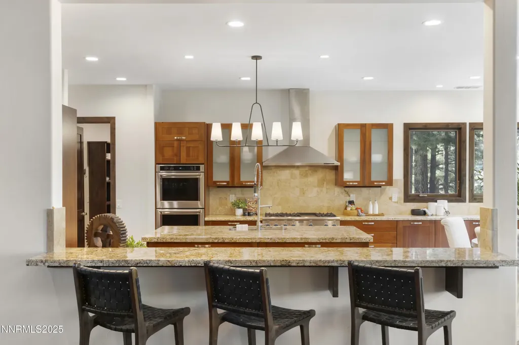 235 Timbercreek Reno NV 89511