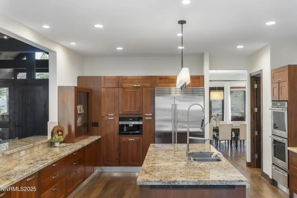 235 Timbercreek Reno NV 89511