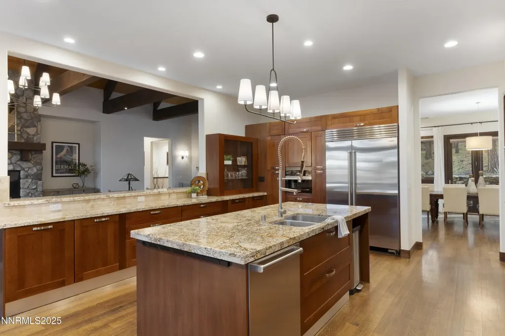 235 Timbercreek Reno NV 89511
