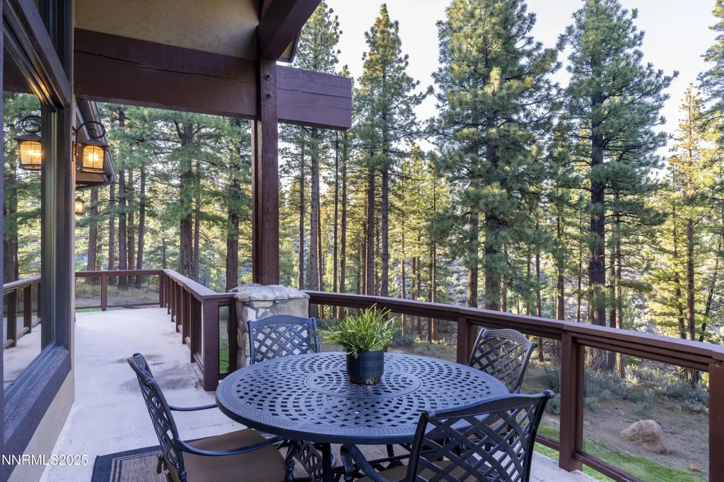 235 Timbercreek Reno NV 89511