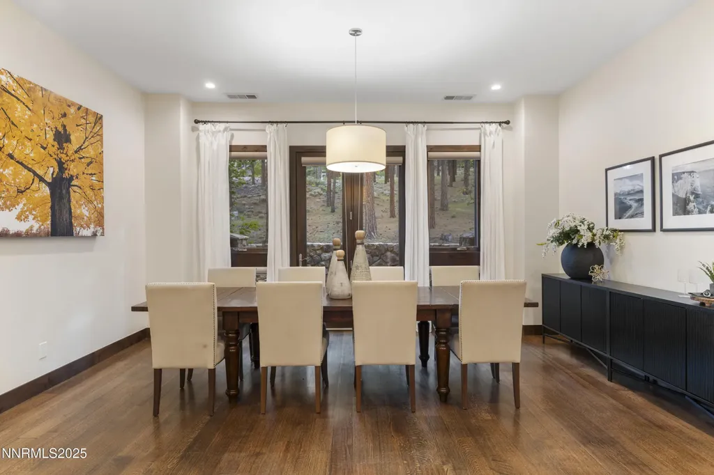 235 Timbercreek Reno NV 89511