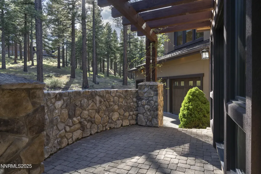 235 Timbercreek Reno NV 89511