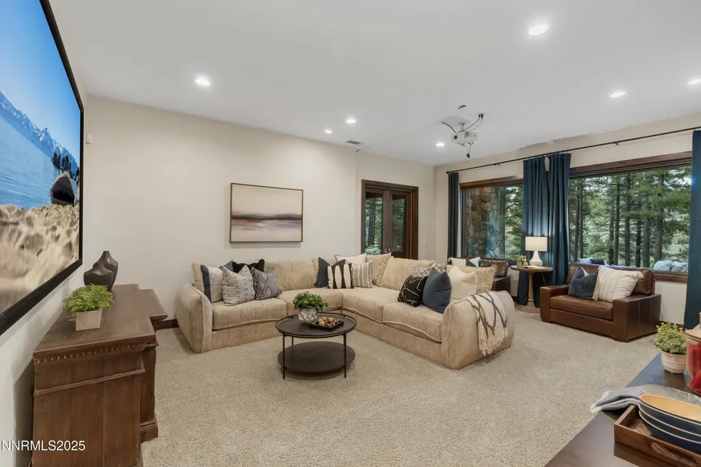 235 Timbercreek Reno NV 89511