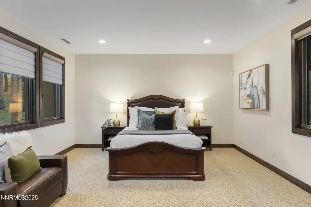 235 Timbercreek Reno NV 89511
