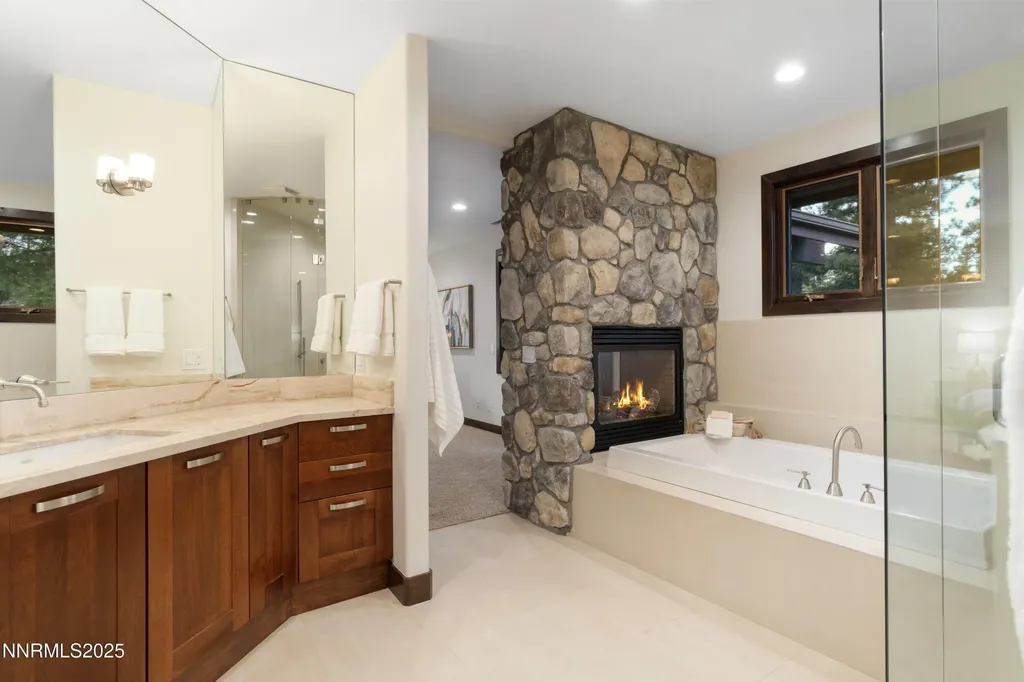 235 Timbercreek Reno NV 89511