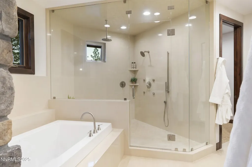 235 Timbercreek Reno NV 89511